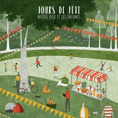 多资产交易门户，支持股票、大宗商品等传统资产通证化交易，连接加密市场与传统金融。提供跨市场套利工具，捕捉更多投资机会。专业分析工具辅助多资产配置决策。