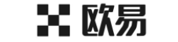 欧意注册